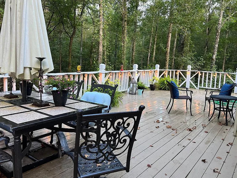 6975 Jones Mill Rd — Photo 12