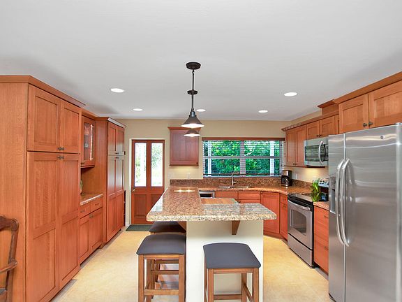 2nd image of 1313 State Road 4a
