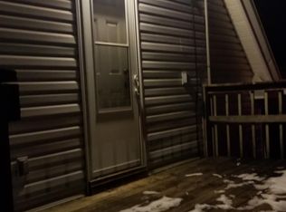 102 1/2 State St, Laporte, IN 46350