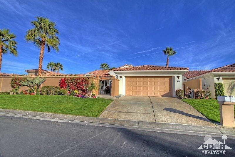 1st image of 78866 Breckenridge Dr