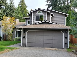 10602 118th Pl NE, Kirkland, WA 98033