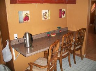 340 S Fulton St, Lenora, KS 67645