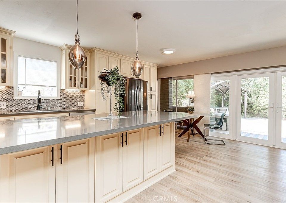 1st image of 1365 Milam Pl
