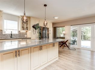 1365 Milam Pl, Monterey Park, CA 91755