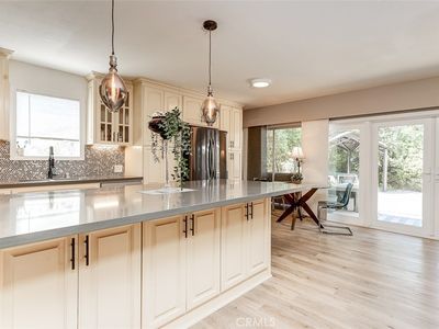 1365 Milam Pl, Monterey Park, CA, 91755