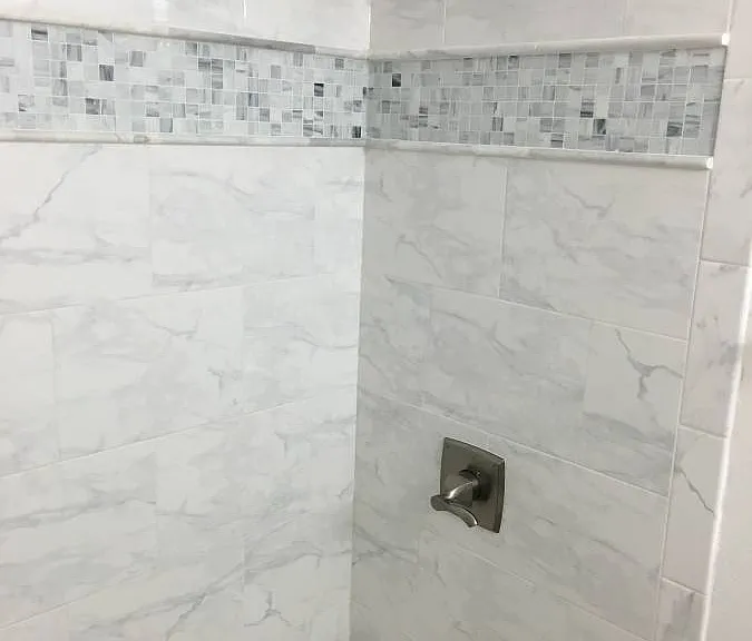 2932 Shadow Creek Dr #108 — Photo 14