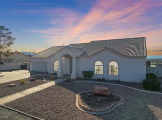 720 Emden St, Henderson, NV 89015