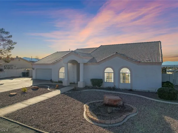 720 Emden St, Henderson, NV 89015