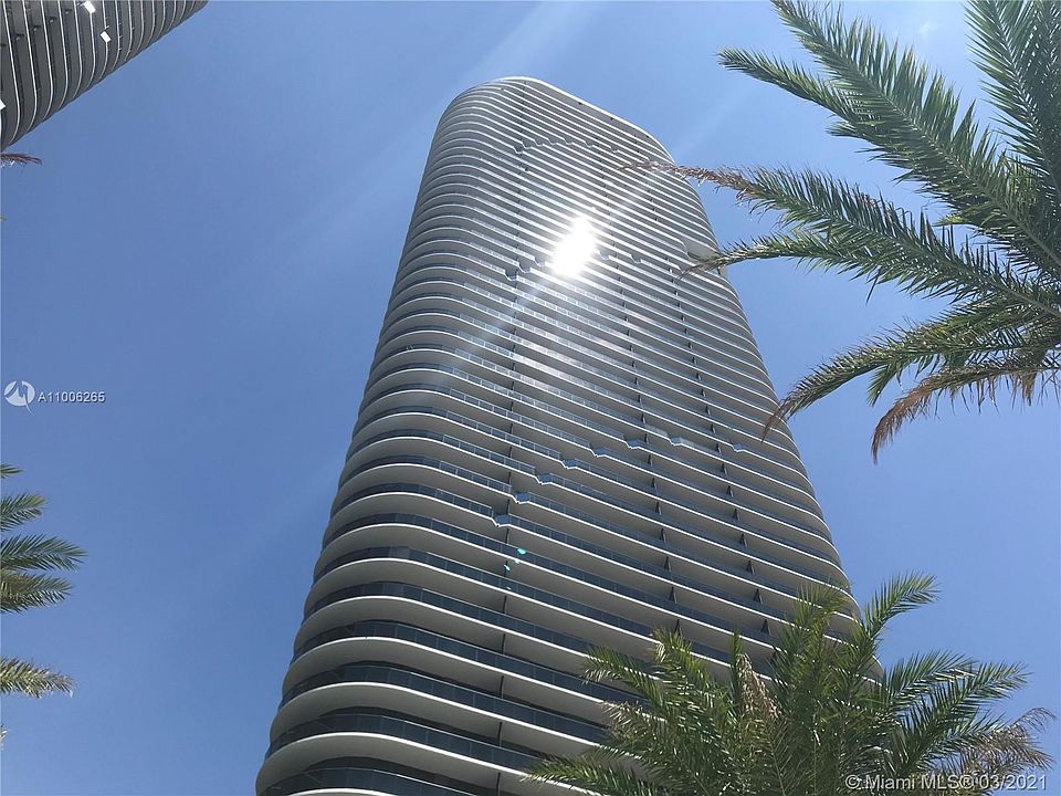 1st image of 801 S Miami Ave Unit 3003
