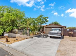 216 Norwich Ct, Barstow, CA 92311