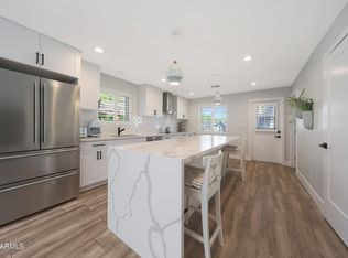 6320 N 4th Pl, Phoenix, AZ 85012