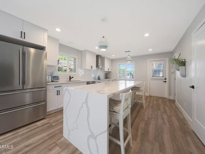 6320 N 4th Pl, Phoenix, AZ, 85012