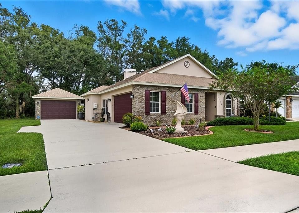 1st image of 1218 LAVENDER JEWEL COURT