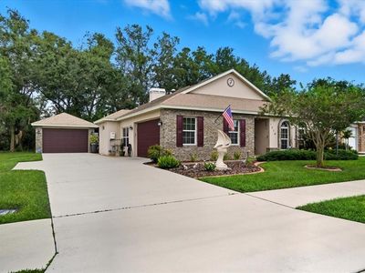 1218 Lavender Jewel Ct, Plant City, FL, 33563