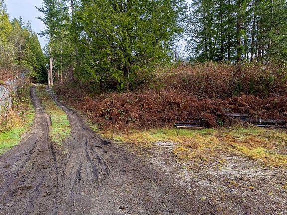 3rd image of LOT 16 Sinclair Bay Rd