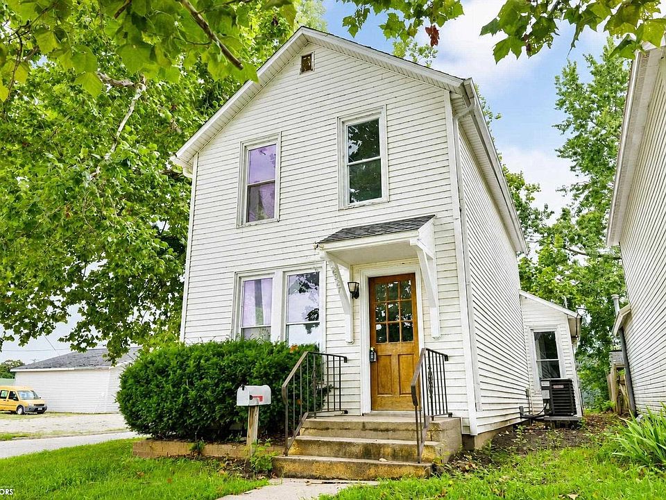 1st image of 2327 Avenue M
