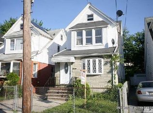 113 Reid Ave, Breezy Point, NY 11697