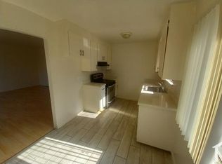 5809 Elizabeth St APT C, Oakland, CA 94621
