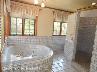 112 McLaren Ln, Bishop, CA 93514