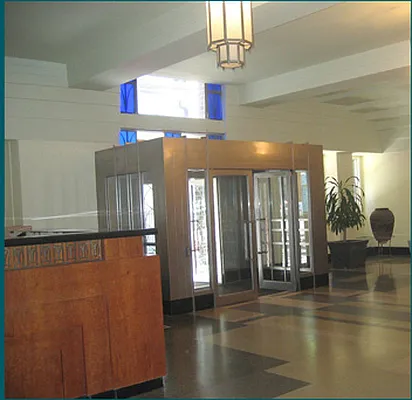 Sold by Brown Harris Stevens | media 18