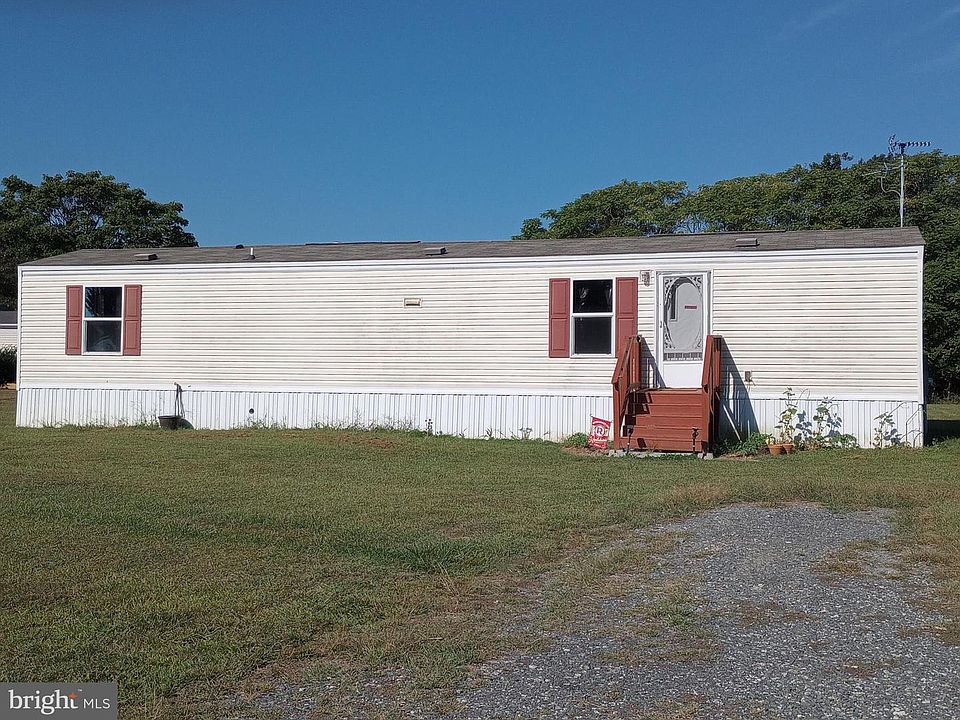 1st image of 2335 Cople Hwy
