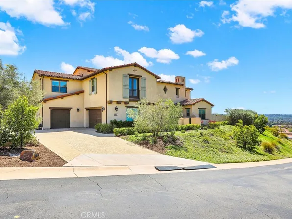 8461 Hinterland Dr, San Diego, CA 92127