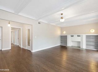 844 W Lakeside Pl, Chicago, IL 60640