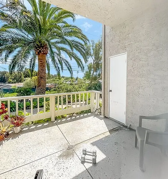 28340 Rey De Copas Ln — Photo 3