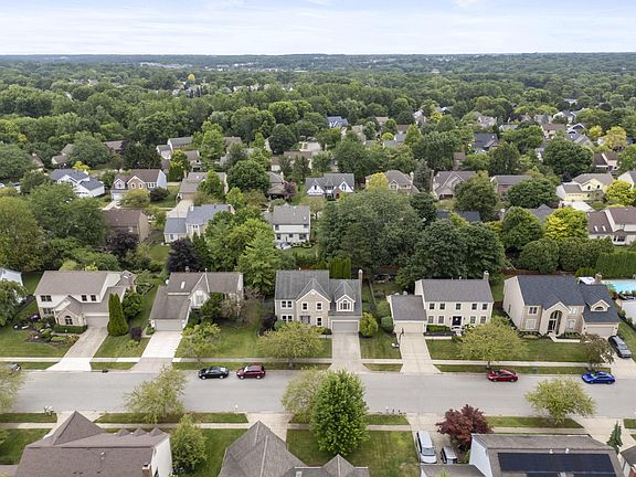 3rd image of 4600 Coolbrook Dr