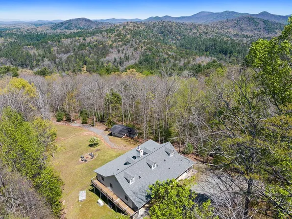 760 River Bend Ln, Blue Ridge, GA 30513