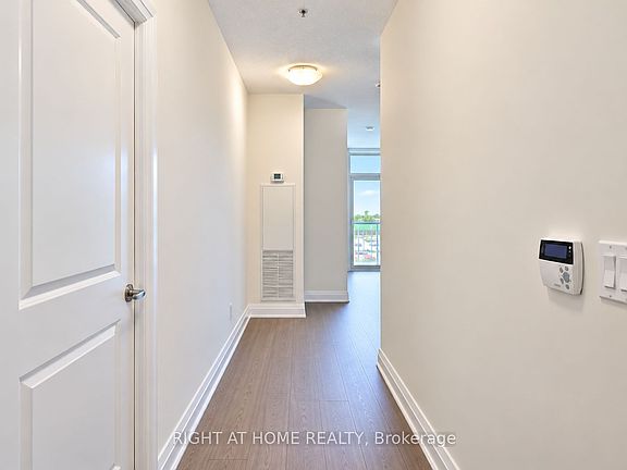 4th image of 55 Speers Rd #315