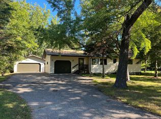 6336 Dahlin Rd, Baxter, MN 56425