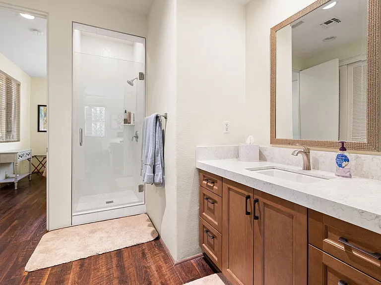 49105 Casa Del Rio — Photo 36