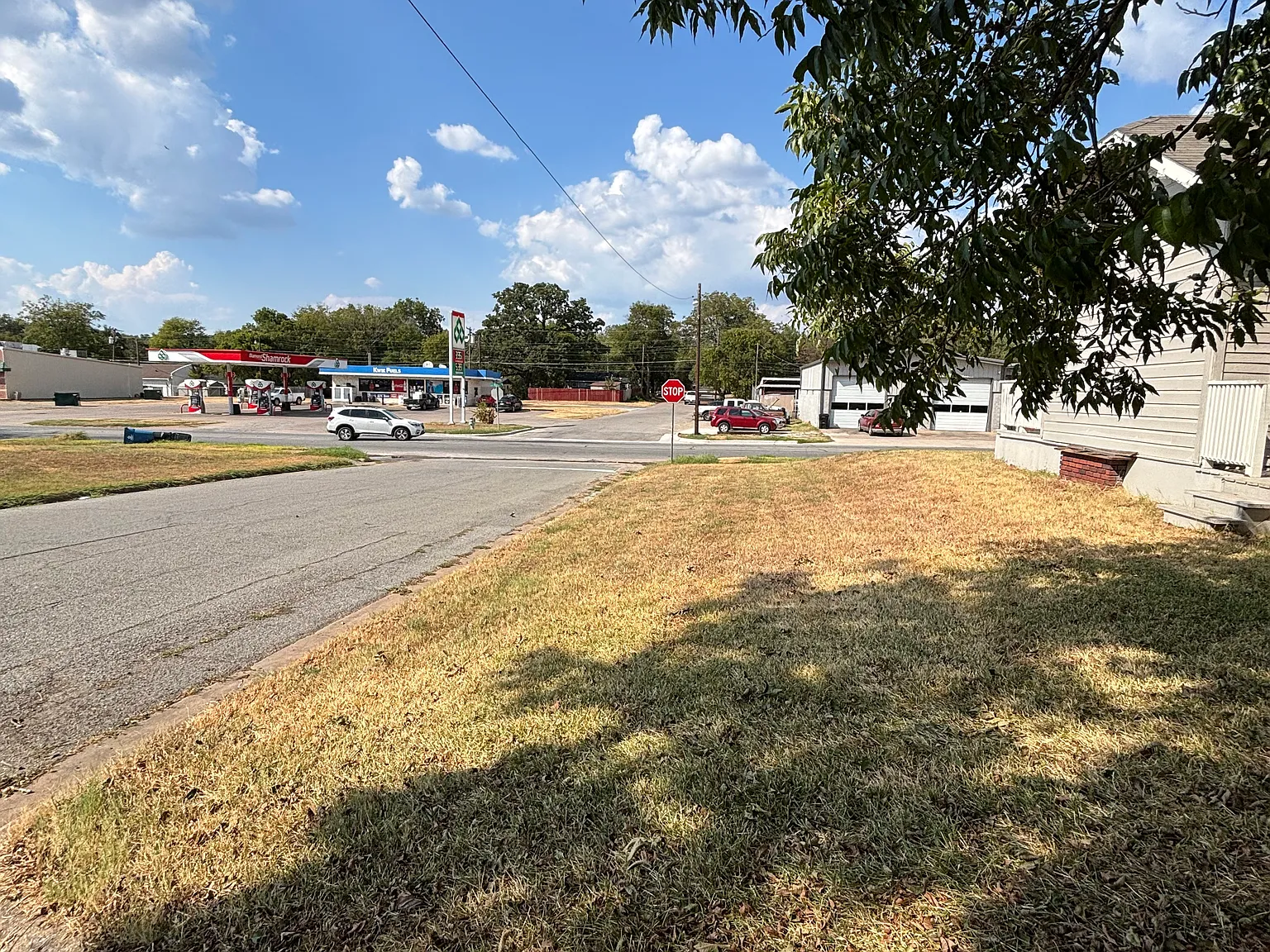 3 bed, 1133 sqft, $1,600 — Photo 3