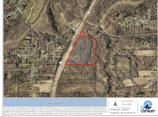 7 State Rte, Conneaut, OH 44030