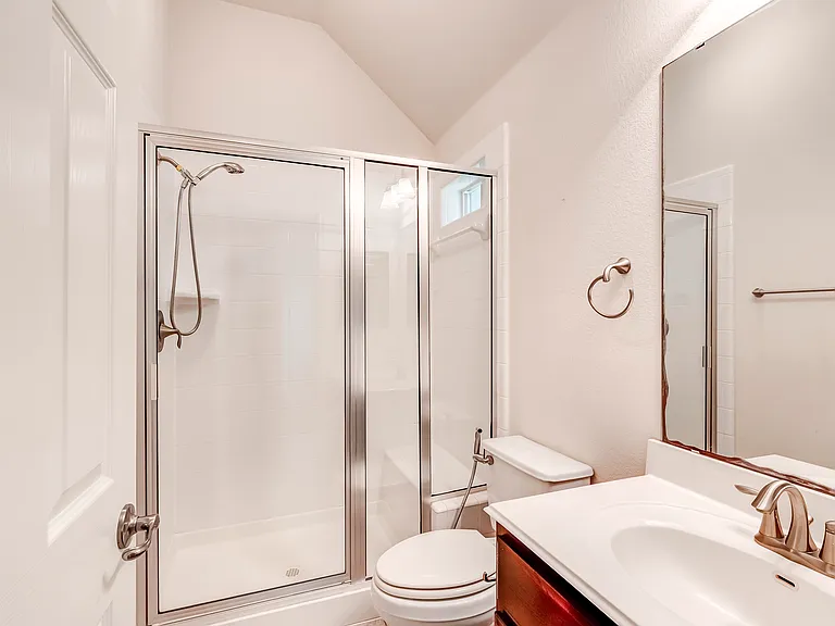 116 Azimuth Dr — Photo 6