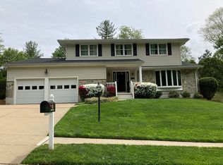 4810 Mermaid Blvd, Wilmington, DE 19808