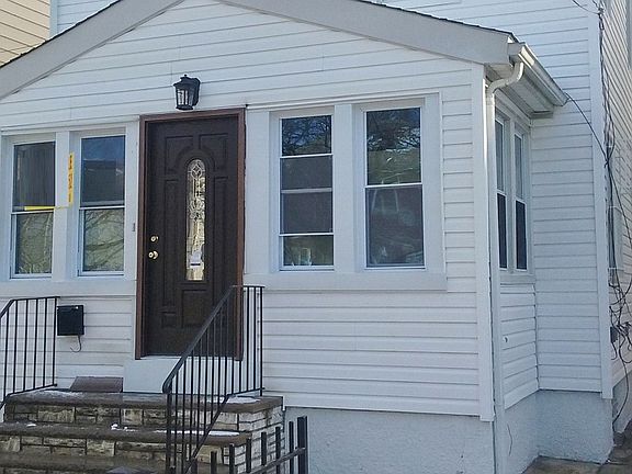 2nd image of 144-08 119th Avenue