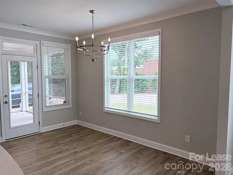 270 Gilead Rd — Photo 24