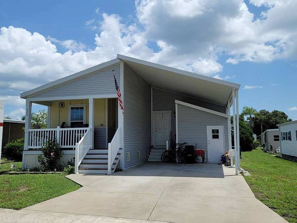 1st image of 305 Oceanview Ave