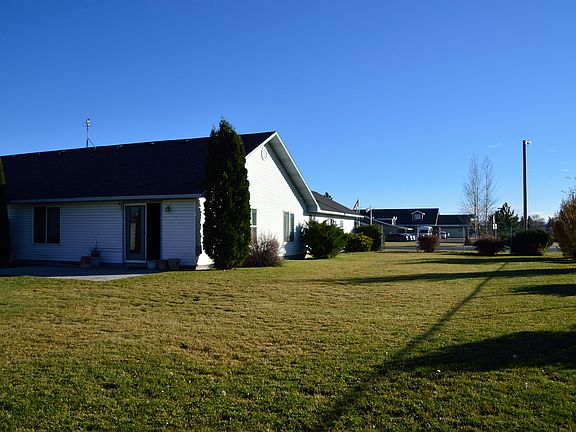 2nd image of 2783 E Chasewood Dr