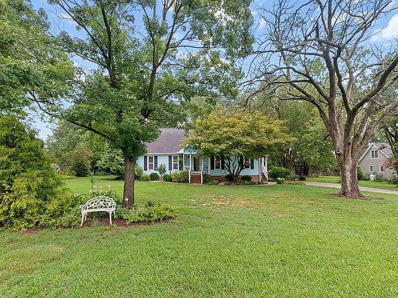 4th image of 5537 Dunallie Dr