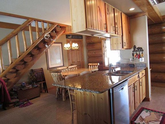 2nd image of 12935 Frying Pan Camp Ln #22