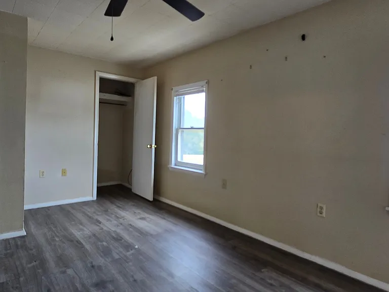 102 Post Office St #3 — Photo 1
