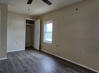 102 Post Office St #3, Boynton, PA 15532