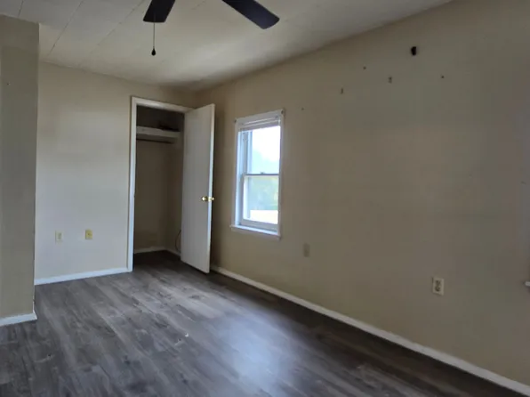 102 Post Office St #3, Boynton, PA 15532