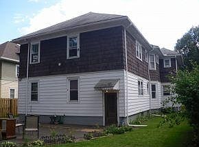2nd image of 38 Grand Blvd