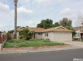 339 Harding Ave, Manteca, CA 95336