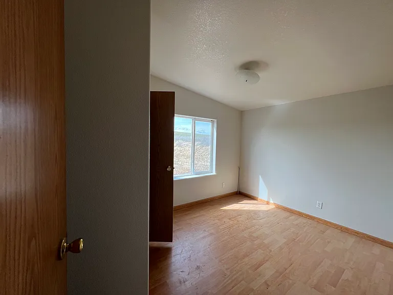 2216 Ben Ross Rd — Photo 26