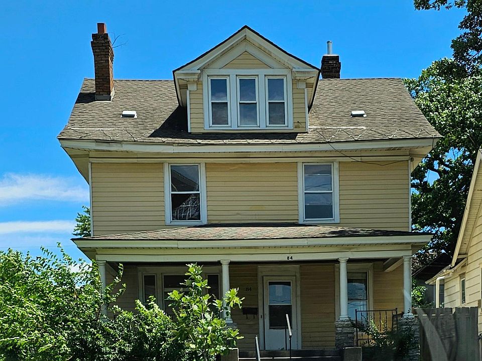 1st image of 84 Cleveland Ave N